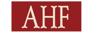 AHF