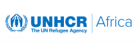 Unhcr