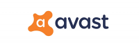 Avast