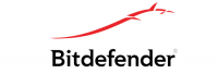 Bitdefender