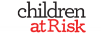 Children at risk