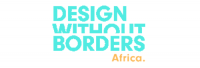 Design without borders