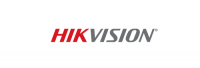 Hikvision