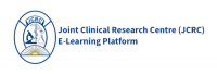 Joint Clinical research