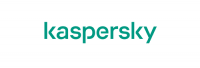 Kaspersky