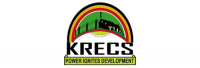 Krecs