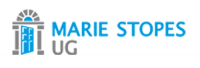 Marie stopes