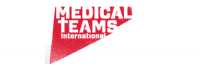 Medical teams