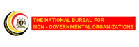 Nation Bureau for NGO