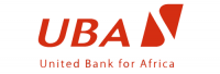 UBA