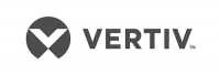 Vertiv